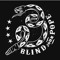 BlindJohnPope