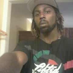 BJ Loving Hiskids Hudnall