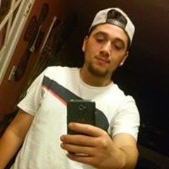 Pedro Garibay Magaña