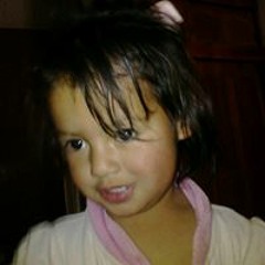 Lourdes Caballero Valdez