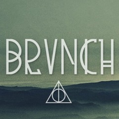 BRVNCH