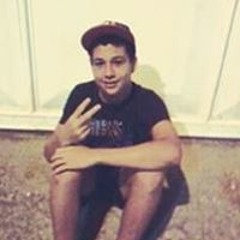 user547709508