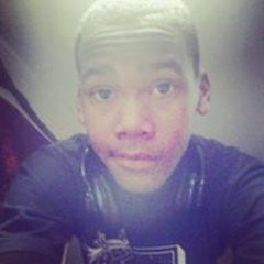 Ja-Len Own Ceo Walker