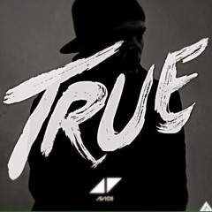 Tsquadmsb