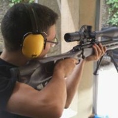 Dario Michel-Angelo Vetro