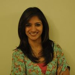 Marathi Songs