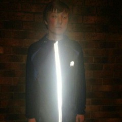 lewis.moore8