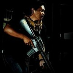 Randykha Chandrawinata