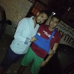 ahmedmagdy22890@gmail.com