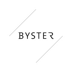 Byster