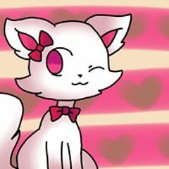 Steven Universe MV- Love Like You - VGR Remix.mp3