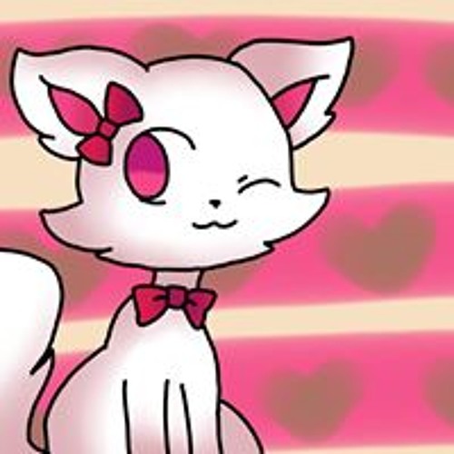 Steven Universe MV- Love Like You - VGR Remix.mp3