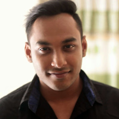 Mainul Hasan