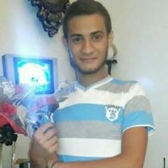 أبو بكري الحلبي