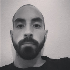 Dan Quieto