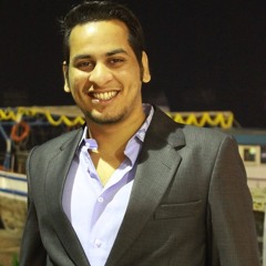 Sumair Malik