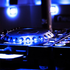 Dj Cruzito