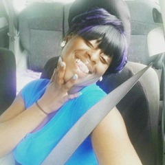 Beautie_2012