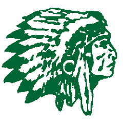 Emmerdale Indians