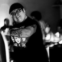 Noel Gregory Kittredge