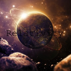 Relativity