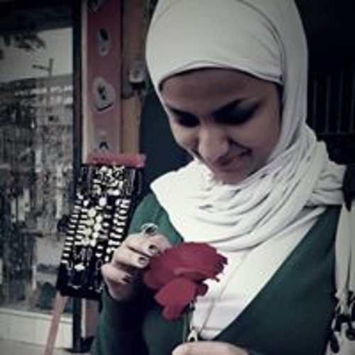 Fadwa Shendy’s avatar