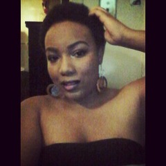 Melanie J. Wilkerson