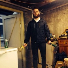 collykeogh