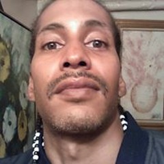 Mico Cortney Woodhouse