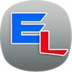 ايرثلنك رشيدية