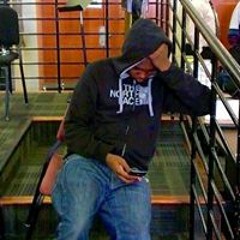 Terrell Miller