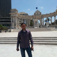 Khaled Abdulkarim