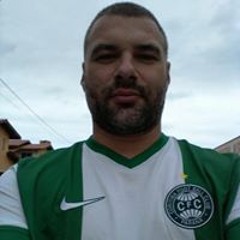 Rammon Mendes