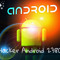 Hacker Android