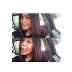 Sambur Brigita
