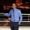 zizo_m82
