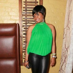 Herline Beauport