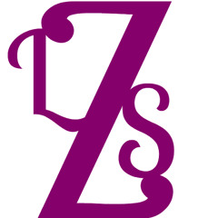 Z-Le'Seye