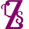 Z-Le'Seye