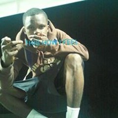 Tee Fame