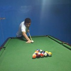 Anime Soundtracks 💗