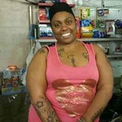 Bfukwitnofakenell Bobbie