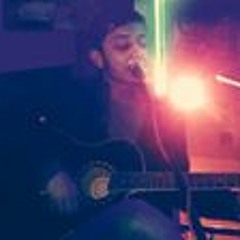 İlhan Kadir Işıldak