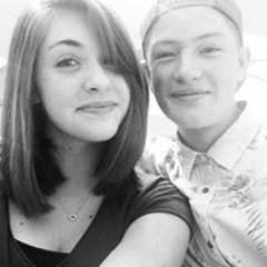 Kyleigh Marie Bilger