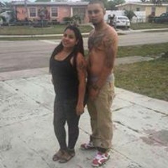 Peter Cooper Vandunk III