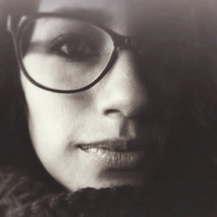 aniao!