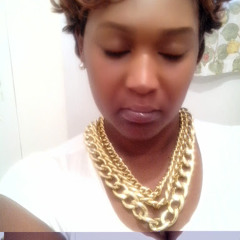 sleepybb21
