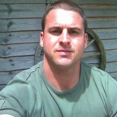 marcus batchelor