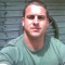 marcus batchelor