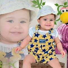 Joseph Abd Elsiad